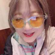 あやか [お題]いつぶり？な朝から★ 横浜秘密倶楽部