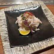 ヒメ日記 2025/03/03 22:02 投稿 りさ マリアージュ大宮