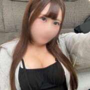 ヒメ日記 2025/06/19 23:16 投稿 りさ マリアージュ大宮