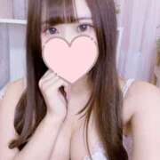 りさ 出勤したよー マリアージュ大宮