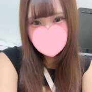 りさ しゅ マリアージュ大宮