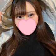 りさ かわいい？？    マリアージュ大宮