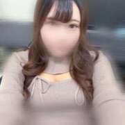 ヒメ日記 2025/11/23 19:44 投稿 りさ マリアージュ大宮