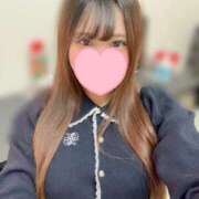 りさ 温まろྀི マリアージュ大宮