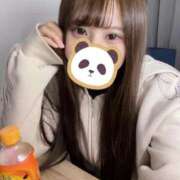 ヒメ日記 2026/03/07 22:41 投稿 りさ マリアージュ大宮