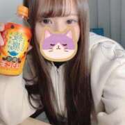 ヒメ日記 2026/03/08 21:14 投稿 りさ マリアージュ大宮