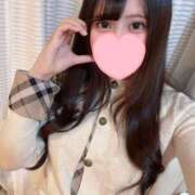 ヒメ日記 2026/03/23 18:53 投稿 りさ マリアージュ大宮