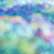 ヒメ日記 2025/09/06 21:21 投稿 黒崎 華恋人(カレント)