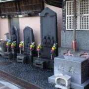 ヒメ日記 2025/09/12 19:08 投稿 黒崎 華恋人(カレント)