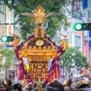 ヒメ日記 2025/09/13 18:29 投稿 黒崎 華恋人(カレント)