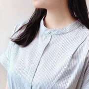 ヒメ日記 2025/09/21 19:28 投稿 黒崎 華恋人(カレント)