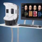 ヒメ日記 2025/09/23 14:07 投稿 黒崎 華恋人(カレント)