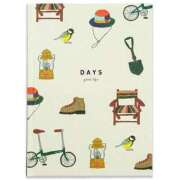 ヒメ日記 2025/09/25 16:47 投稿 黒崎 華恋人(カレント)