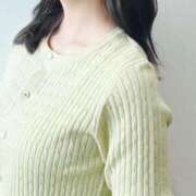 ヒメ日記 2025/10/01 12:16 投稿 黒崎 華恋人(カレント)