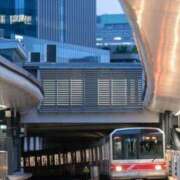 ヒメ日記 2025/10/03 14:13 投稿 黒崎 華恋人(カレント)