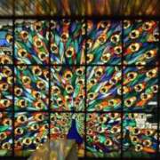 ヒメ日記 2025/10/05 19:57 投稿 黒崎 華恋人(カレント)