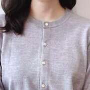 ヒメ日記 2025/10/12 21:54 投稿 黒崎 華恋人(カレント)