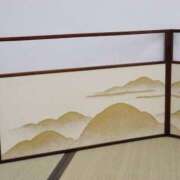 ヒメ日記 2025/10/17 22:15 投稿 黒崎 華恋人(カレント)