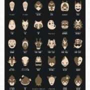 ヒメ日記 2025/10/19 20:26 投稿 黒崎 華恋人(カレント)