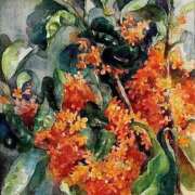 ヒメ日記 2025/10/26 17:49 投稿 黒崎 華恋人(カレント)