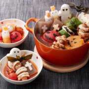 ヒメ日記 2025/10/30 20:35 投稿 黒崎 華恋人(カレント)