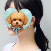 ヒメ日記 2025/11/02 20:13 投稿 黒崎 華恋人(カレント)