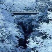 ヒメ日記 2025/11/06 21:15 投稿 黒崎 華恋人(カレント)