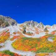 ヒメ日記 2025/11/07 17:31 投稿 黒崎 華恋人(カレント)