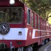 ヒメ日記 2025/11/25 21:11 投稿 黒崎 華恋人(カレント)