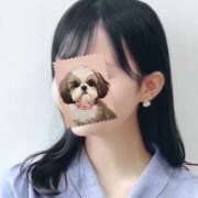 黒崎 柚子で作ったもの 華恋人(カレント)