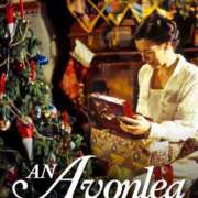 黒崎 赤毛のアン繋がり 華恋人(カレント)