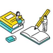 黒崎 テスト前日 華恋人(カレント)