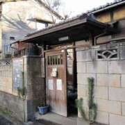 ヒメ日記 2025/12/19 19:03 投稿 黒崎 華恋人(カレント)