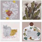 ヒメ日記 2025/12/21 16:20 投稿 黒崎 華恋人(カレント)