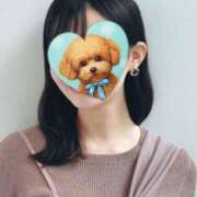 ヒメ日記 2025/12/24 15:30 投稿 黒崎 華恋人(カレント)