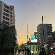 ヒメ日記 2026/01/04 20:05 投稿 黒崎 華恋人(カレント)