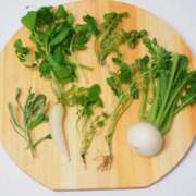 ヒメ日記 2026/01/07 22:55 投稿 黒崎 華恋人(カレント)