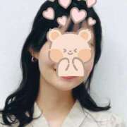 ヒメ日記 2026/01/14 16:05 投稿 黒崎 華恋人(カレント)