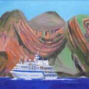 ヒメ日記 2026/01/21 07:57 投稿 黒崎 華恋人(カレント)