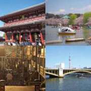 ヒメ日記 2026/01/24 21:24 投稿 黒崎 華恋人(カレント)