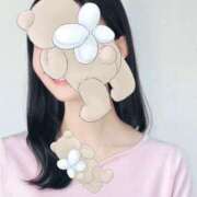 ヒメ日記 2026/01/31 09:26 投稿 黒崎 華恋人(カレント)