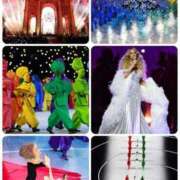 ヒメ日記 2026/02/07 17:28 投稿 黒崎 華恋人(カレント)