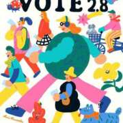 ヒメ日記 2026/02/08 18:37 投稿 黒崎 華恋人(カレント)