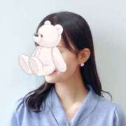 ヒメ日記 2026/02/11 15:32 投稿 黒崎 華恋人(カレント)