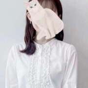 黒崎 世界→ご近所 華恋人(カレント)