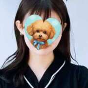 ヒメ日記 2026/02/28 20:52 投稿 黒崎 華恋人(カレント)