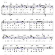 ヒメ日記 2026/03/01 18:50 投稿 黒崎 華恋人(カレント)