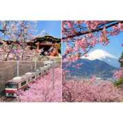 ヒメ日記 2026/03/07 18:49 投稿 黒崎 華恋人(カレント)