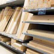 ヒメ日記 2026/04/06 08:31 投稿 黒崎 華恋人(カレント)