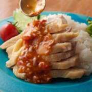 ヒメ日記 2026/04/26 18:06 投稿 黒崎 華恋人(カレント)